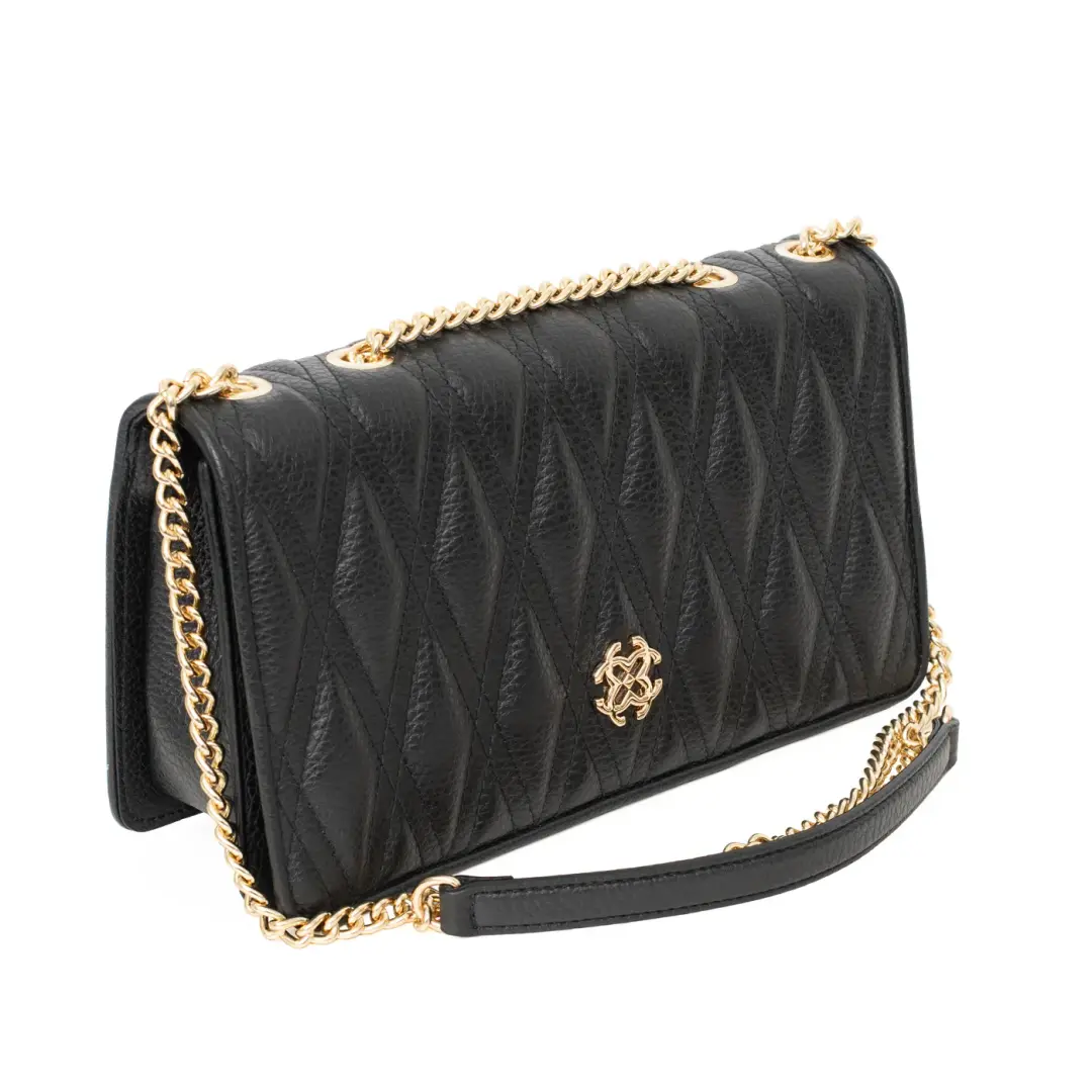 Chic Premium Genuine Leather Bag